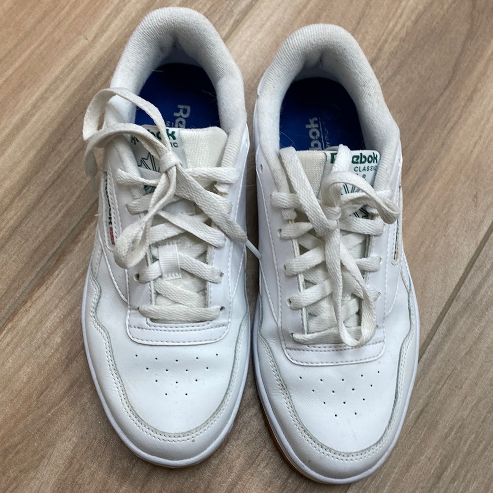 Reebok Classic Shoes